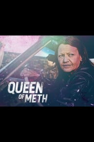 Queen of Meth