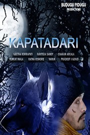 Kapatadari