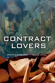 Contract Lovers