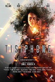 Tisiphone