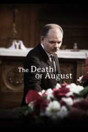 The Death Of August