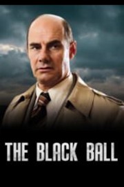 The Black Ball