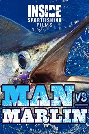 Man vs. Marlin