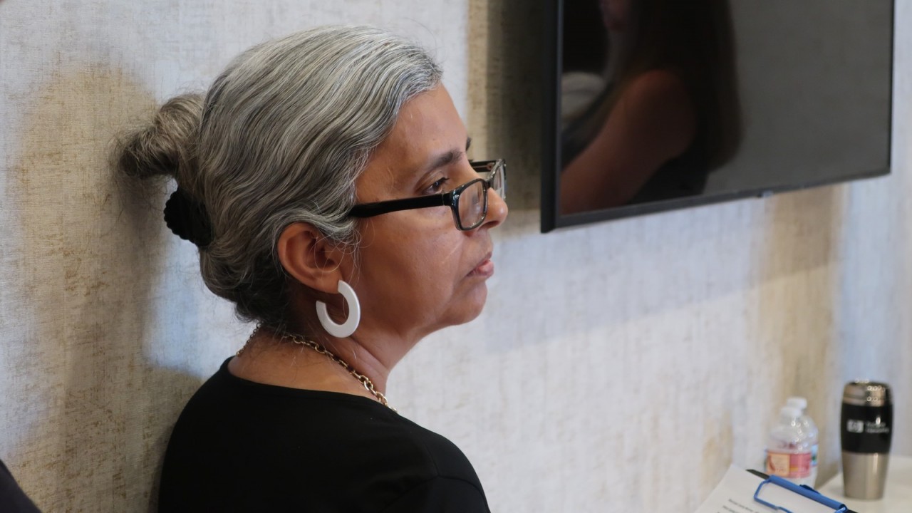 COVID-19 vs. Arizona: Our Stories