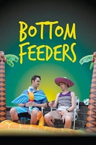 Bottom Feeders