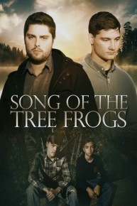 Song of the Tree Frogs