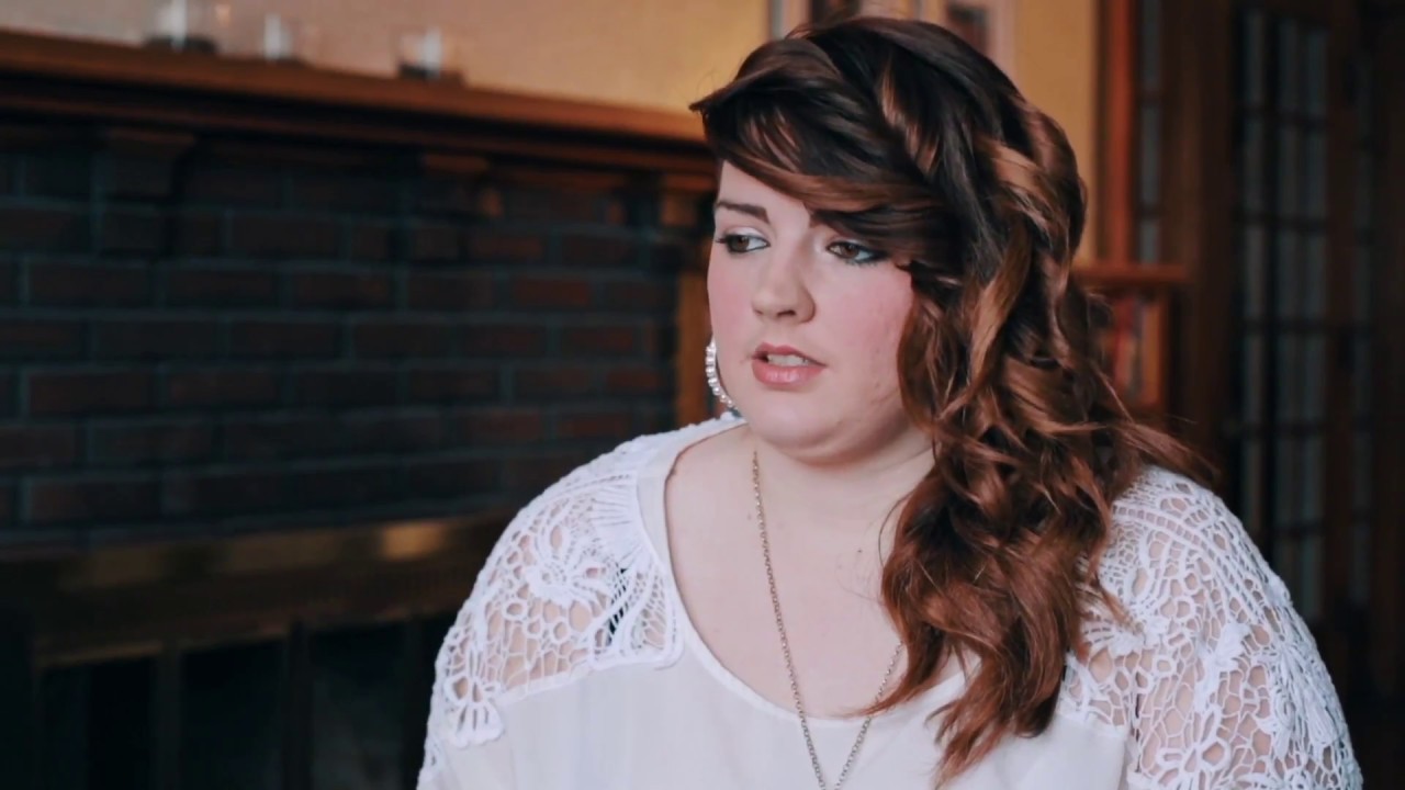 From Liberty to Captivity