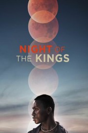 Night of the Kings