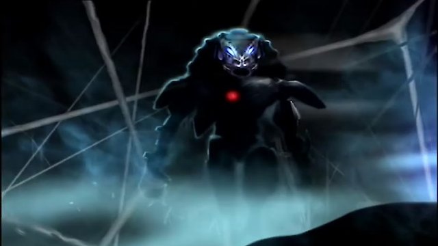 Venom Movie Streaming Services Thebabcockagency Venom Movie Streaming Services Thebabcockagency