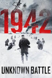 1942: Unknown Battle
