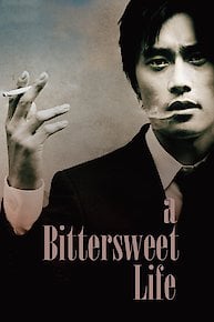 A Bittersweet Life