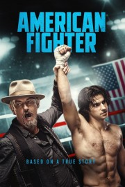 American Fighter