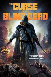 Curse of the Blind Dead