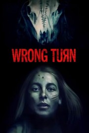 Wrong Turn