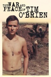 The War and Peace of Tim O'Brien