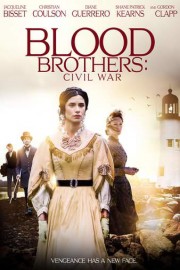 Blood Brothers: Civil War