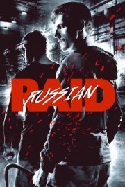 Russian Raid