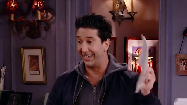 Stream Friends The Reunion Online 2021 Movie Yidio