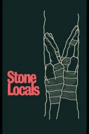 Stone Locals