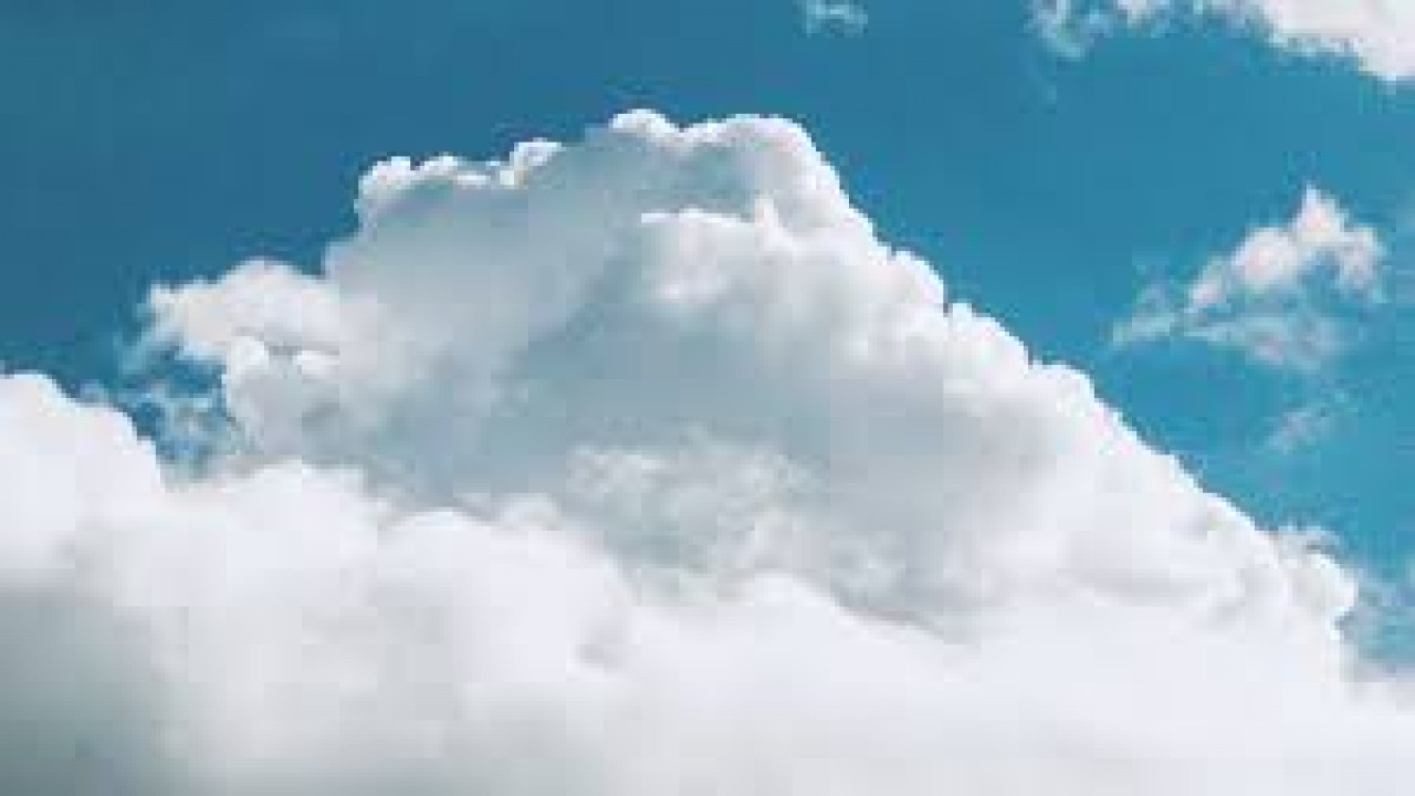 British Jets: Empire of the Sky