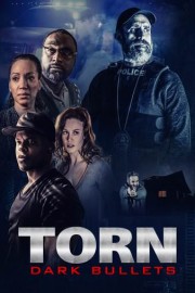 Torn: Dark Bullets