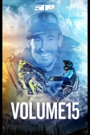 509 Films: Volume 15