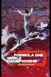 Formula One World Championship 2019: The Official Review