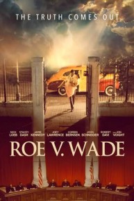 Roe v. Wade