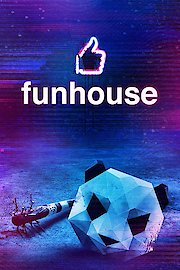 Funhouse