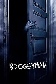 Watch Boogeyman Online | 2005 Movie | Yidio