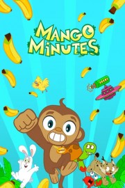 Mango Minutes
