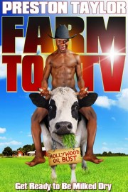 Farm to TV