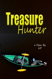 Treasure Hunter