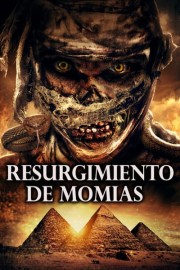 Resurgimiento De Momias