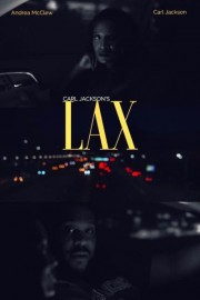 LAX