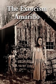 The Exorcism in Amarillo