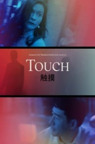 Touch