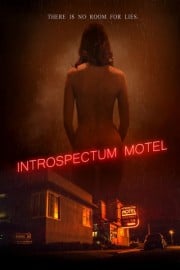 Introspectum Motel