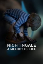 Nightingale: A Melody of Life