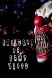 Children of Camp Blood