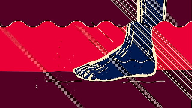 Watch El ultimo balsero Online | 2020 Movie | Yidio