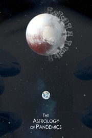 The Astrology of Pandemics