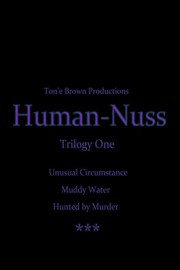 Human-Nuss Trilogy 1