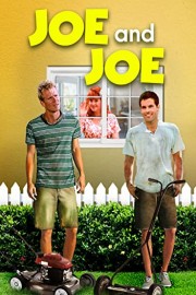 Joe & Joe