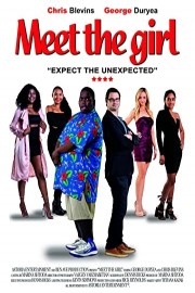 Meet The Girl - Award Winning Short Comedy Movie 2021