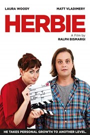 Herbie