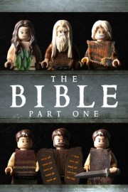 The Bible: Part One