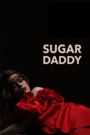 Sugar Daddy