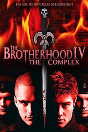 The Brotherhood IV