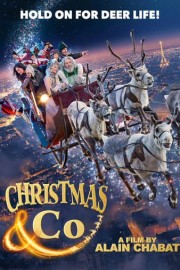 Christmas & Co.